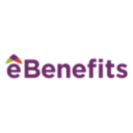 EBenefits