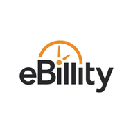 eBillity Time Tracker