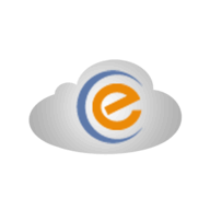 eBLVD Remote Desktop
