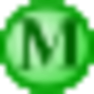 eBook Maestro