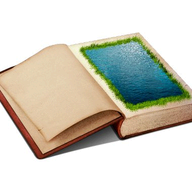 Ebook Searcher