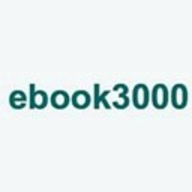 Ebook3000