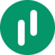 Ebookany