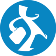 eBooking