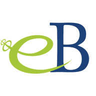eBooks.com