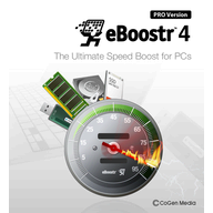 eBoostr