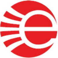 eBridge Connections