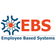EBS PaySuite