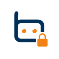 eBuddy Messenger
