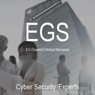 EC-Council Vendor Risk Management
