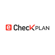 eCheckPlan