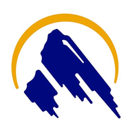 Echo Credentialing