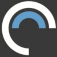 Echo Nest logo