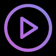 EchoesApp.io logo