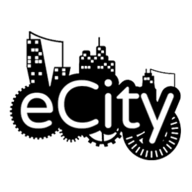 eCity