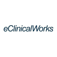 eClinicalWorks