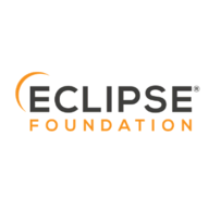 Eclipse IDE