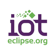Eclipse IoT