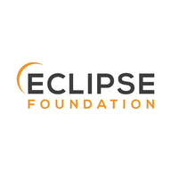 Eclipse Memory Analyzer