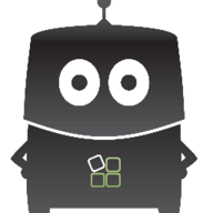 ECmanaged logo