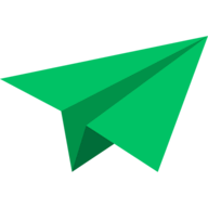 EcoCart.io
