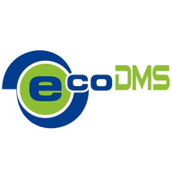 ecoDMS