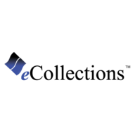 eCollections
