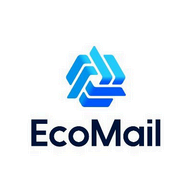 Ecomail