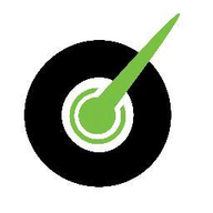 ecomdash