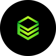 Ecomitize