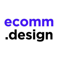 ecomm.design