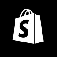 Ecommerce Growth Company