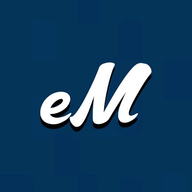 Ecommerce Magazine