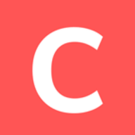 Ecommerce OS by Contlo logo