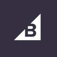 Ecommerce Solutions