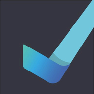ECOMPLY.io