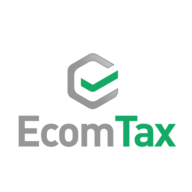 EcomTax.NET