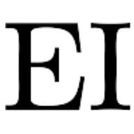 Econ Ipsum logo