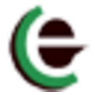 eConnect-K12 logo
