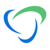 Econodata