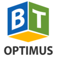 eContracts