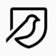 EcoOnline Platform