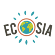 Ecosia