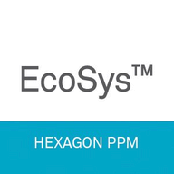 EcoSys