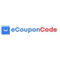 eCouponCode.net
