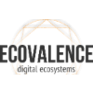Ecovalence