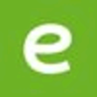 eCrater