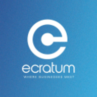 ecratum