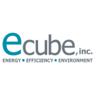 eCube
