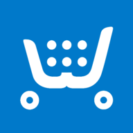 EcWid